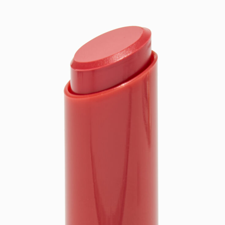 Tinted Lip Balm - Mauve,