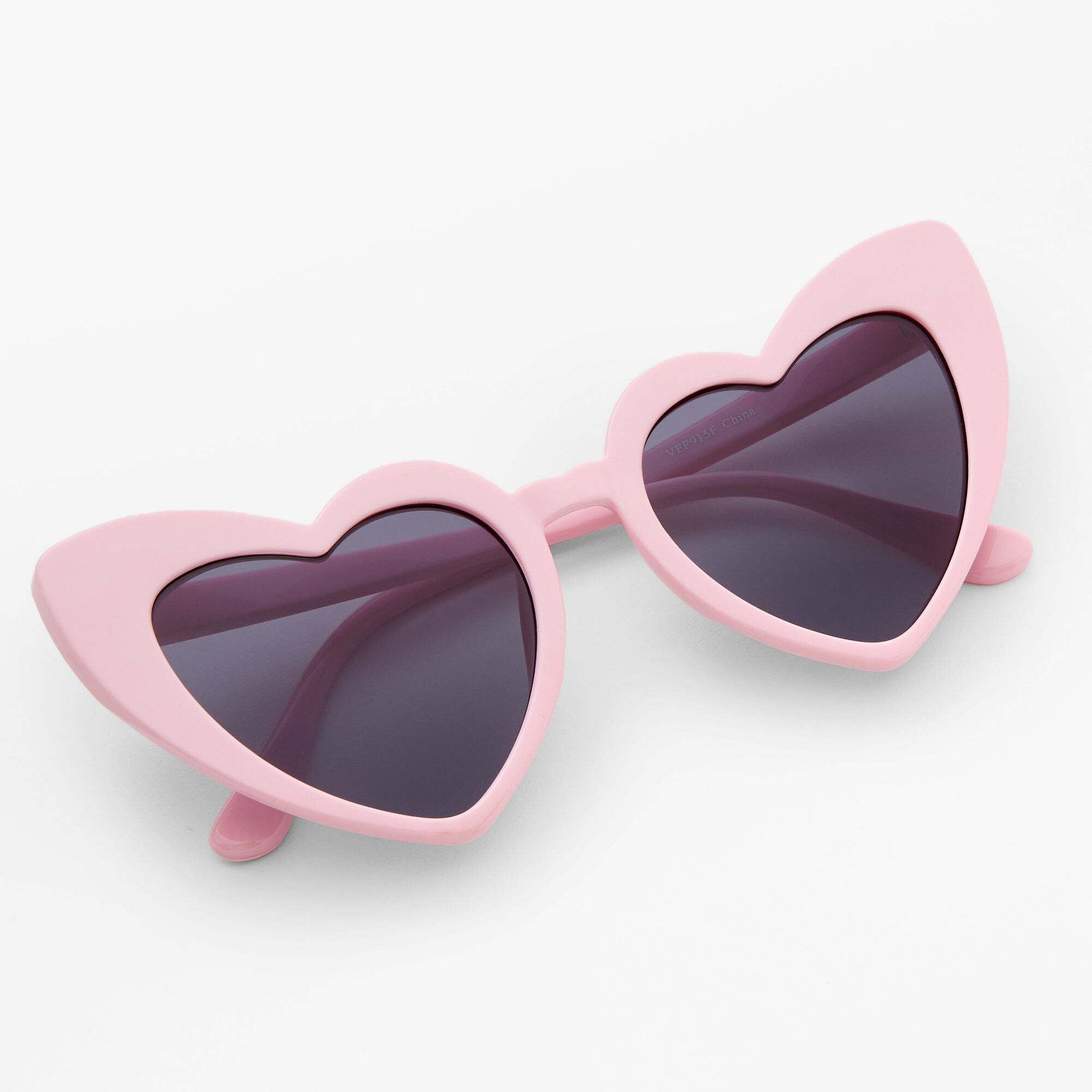 Blush pink sunglasses store