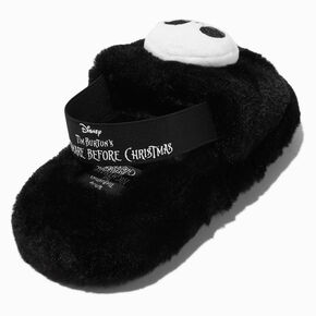 The Nightmare Before Christmas&reg; Plush Slippers,