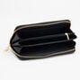 F*ck It Buy It Wristlet - Black,