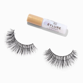 Eylure Lengthening False Lashes - No. 152,