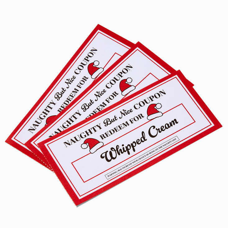 Naughty but Nice naughty-but-nice-christmas-coupon-book-icing-us