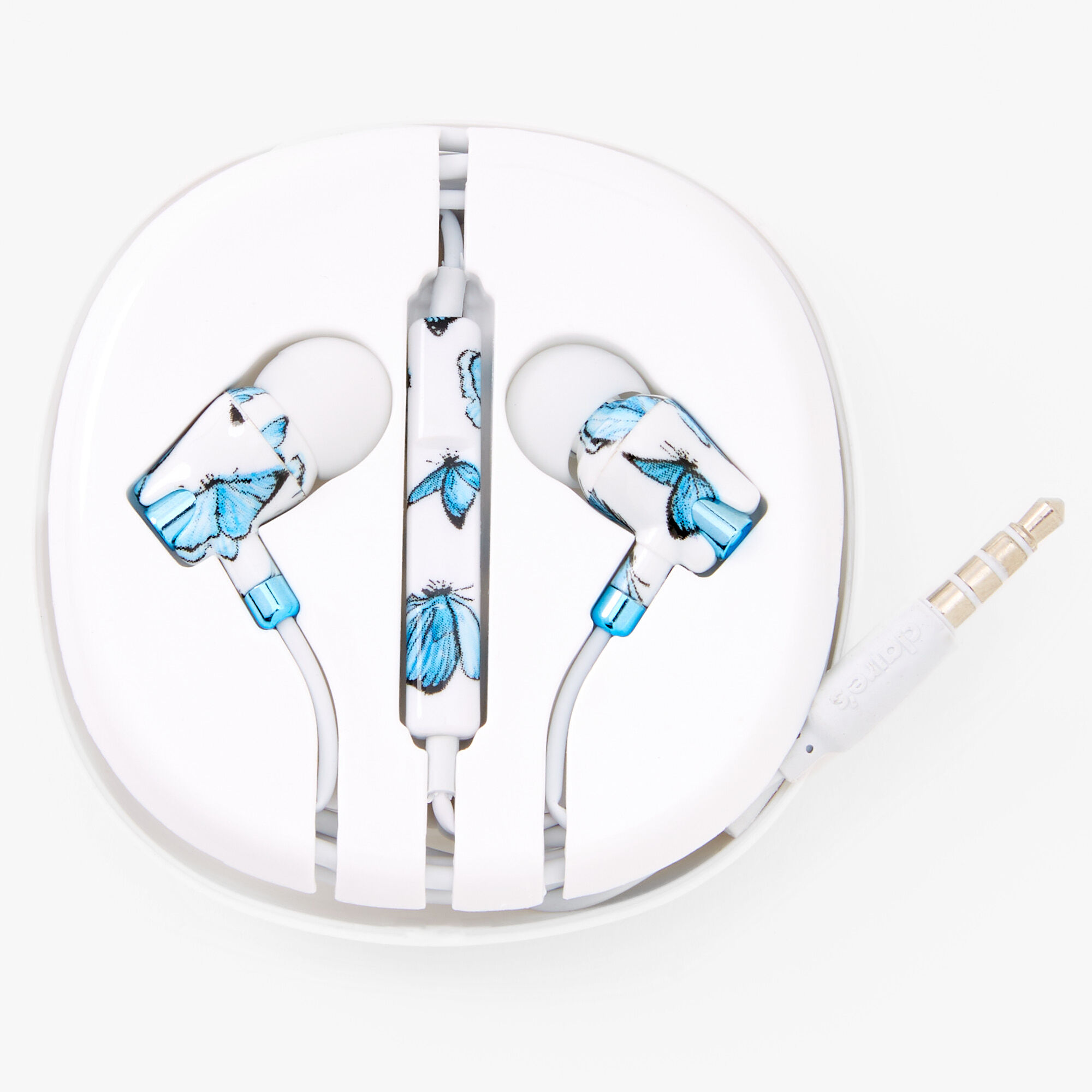 Silicone earpiece hotsell