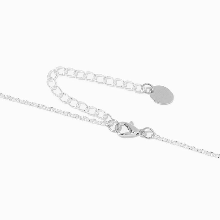 Jingle Bells Statement Necklace &amp; Drop Earrings Set,