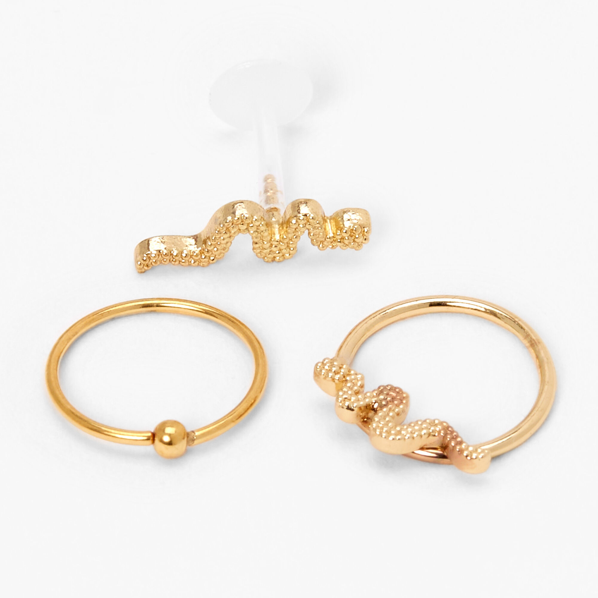 Snake cartilage sales