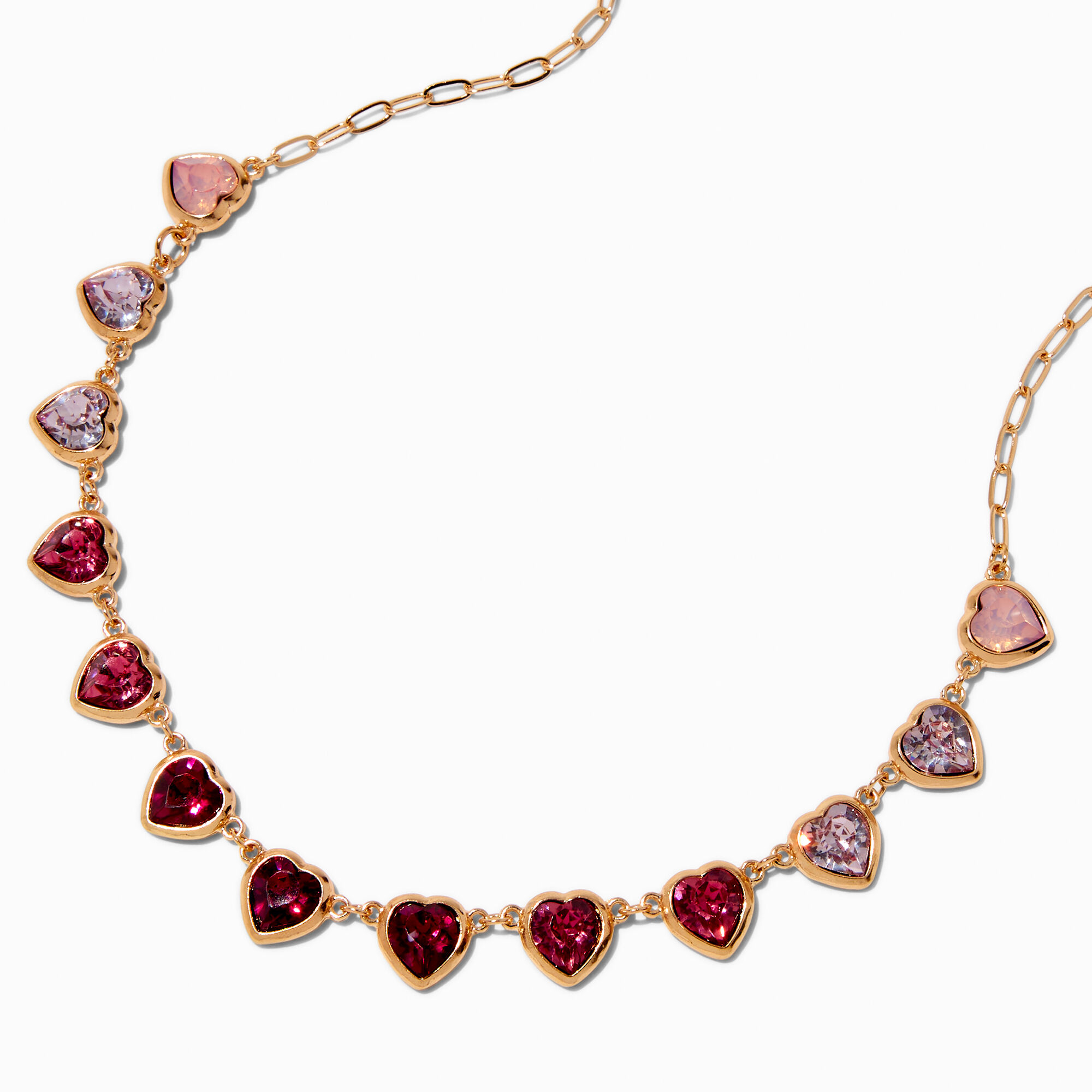 Fashion jewelry sites deals