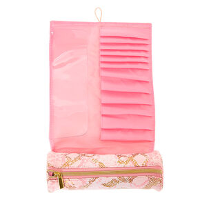 Cosmetic Bags Icing Us
