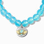 Blue Peace Stretch Bracelet - Support SOS Children&rsquo;s Villages,