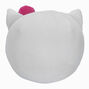 Hello Kitty&reg; Cloud Travel Pillow &#40;ds&#41;,