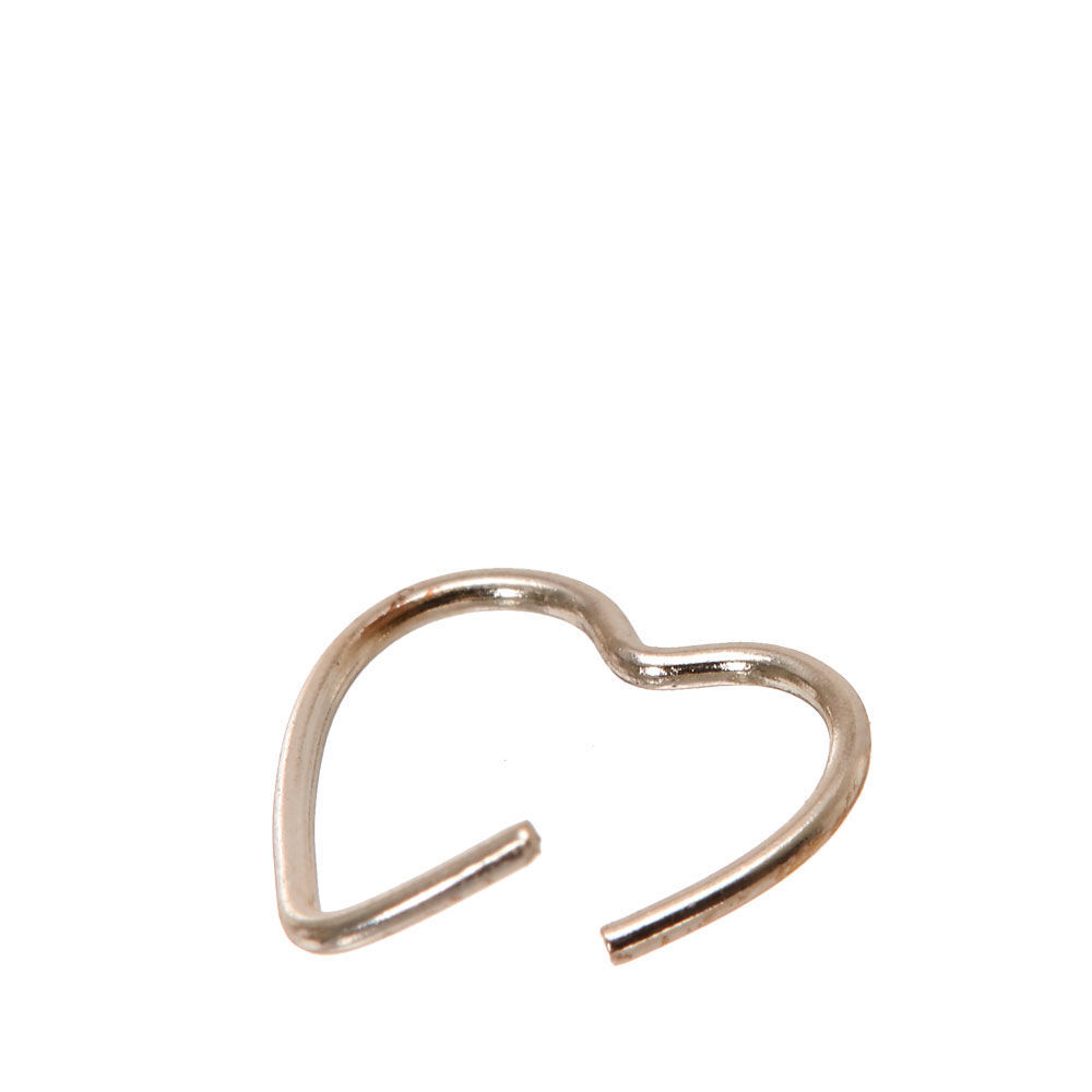 22g cheap clicker hoop