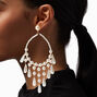 Sterling Silver Holiday Spirit Stud Earrings - 3 Pack,
