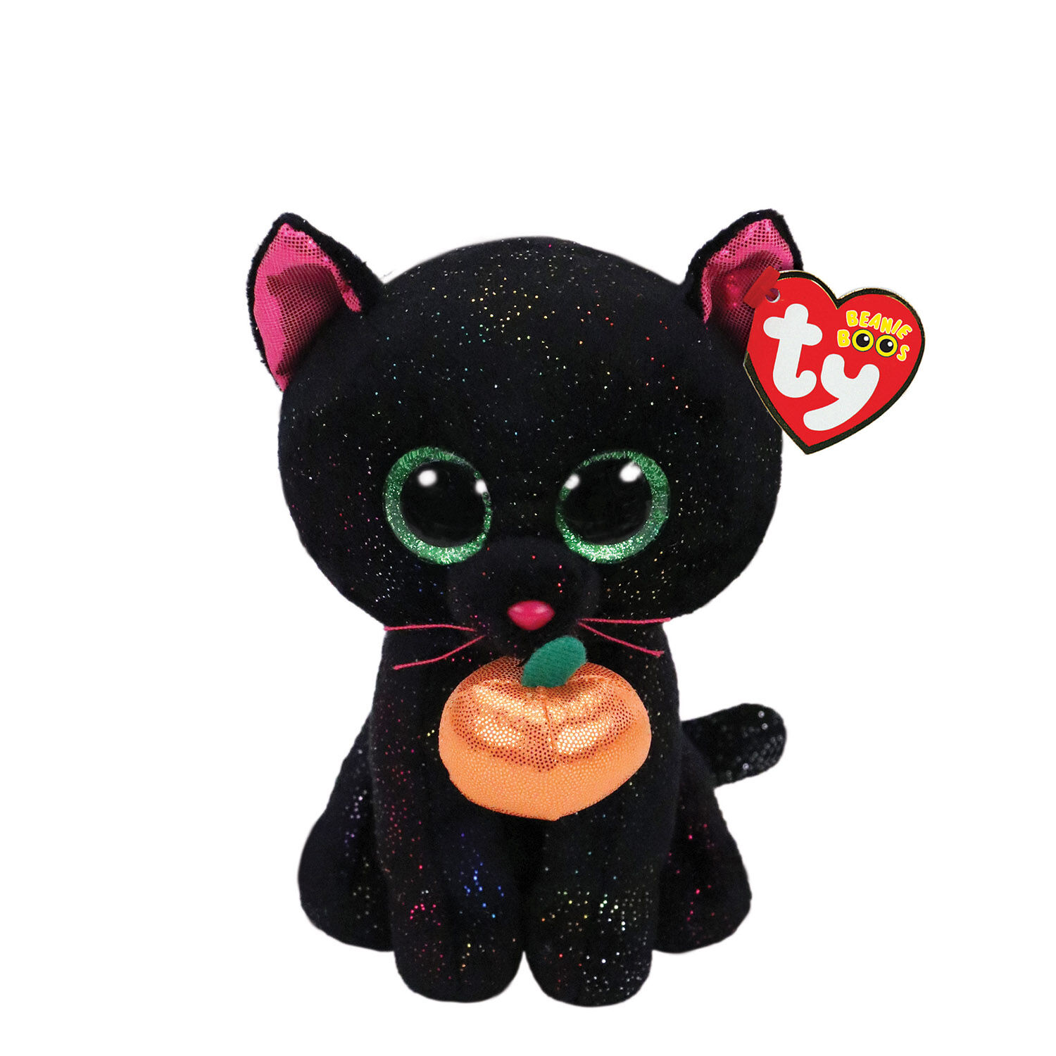 ty beanie boo small