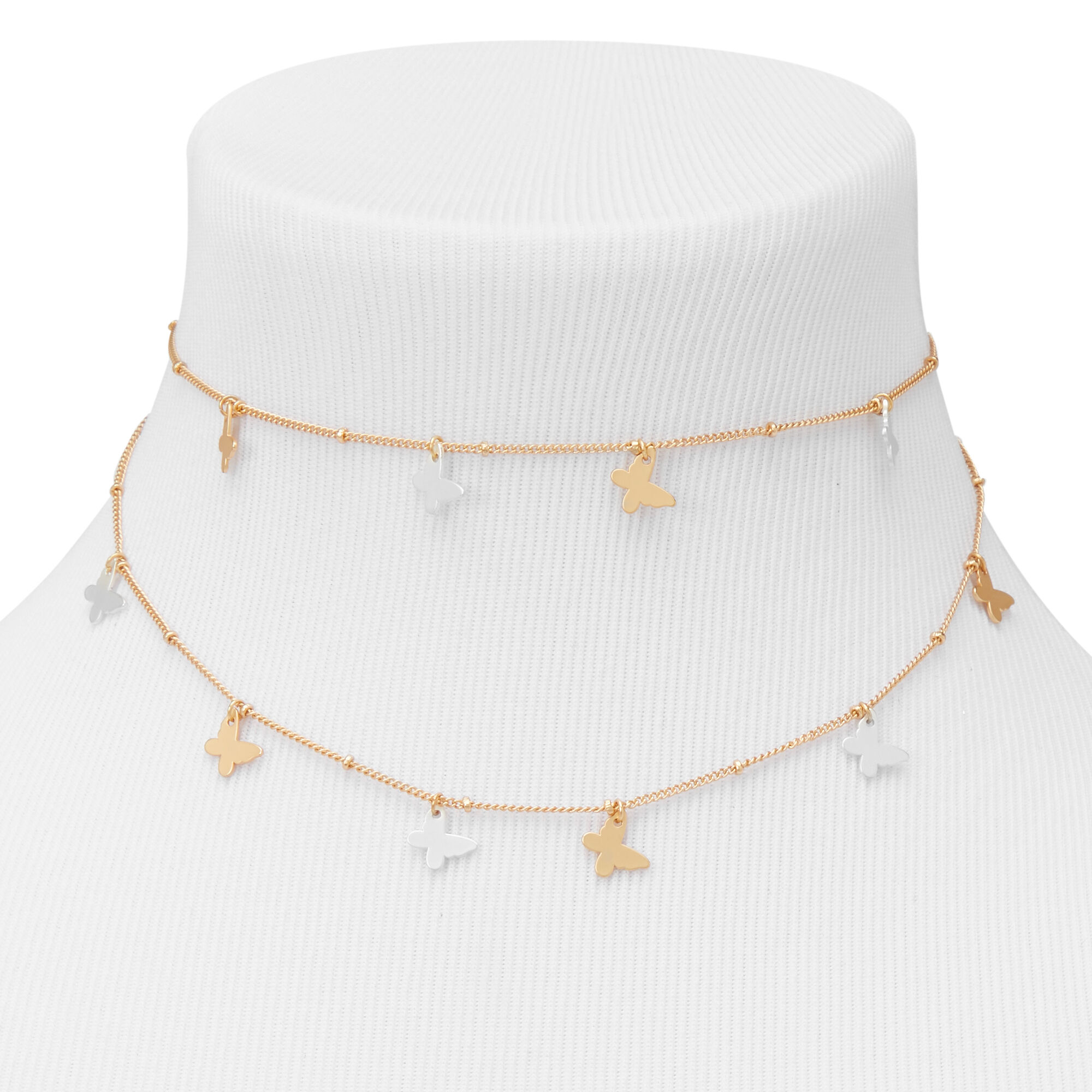 cheap chokers for women
