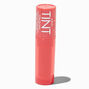 Tinted Lip Balm - Pink,