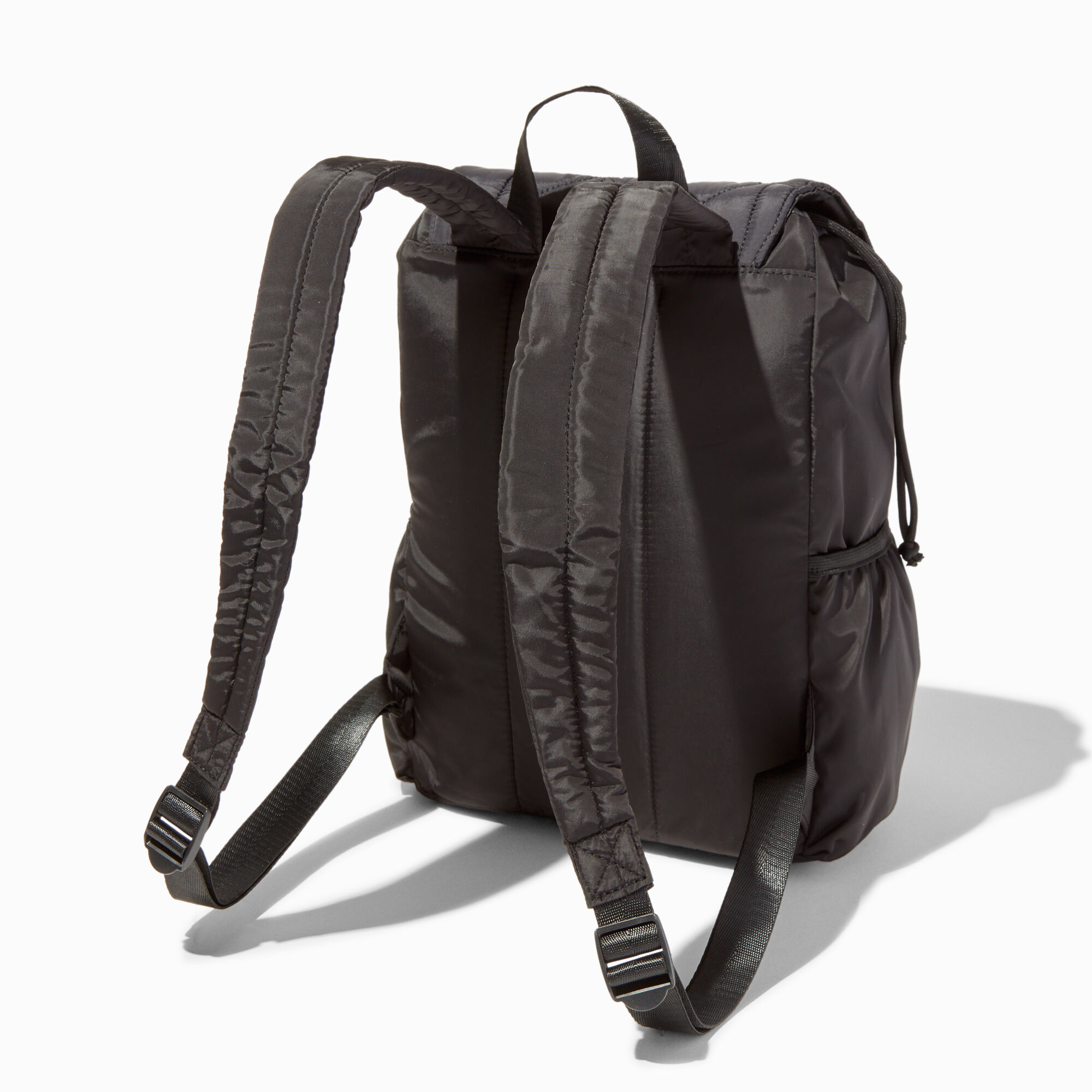 Caraa athleta weekender inspirant bag