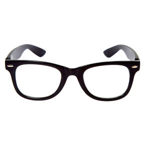 Frames Geek Glasses For Women Icing Us