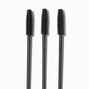 Black Makeup Spoolies - 12 Pack,