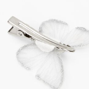 Hair Clips & Grips for Women: Bows, Claws, & More | Icing US Hair Clips & Grips for Women: Bows, Claws, & More | Icing US