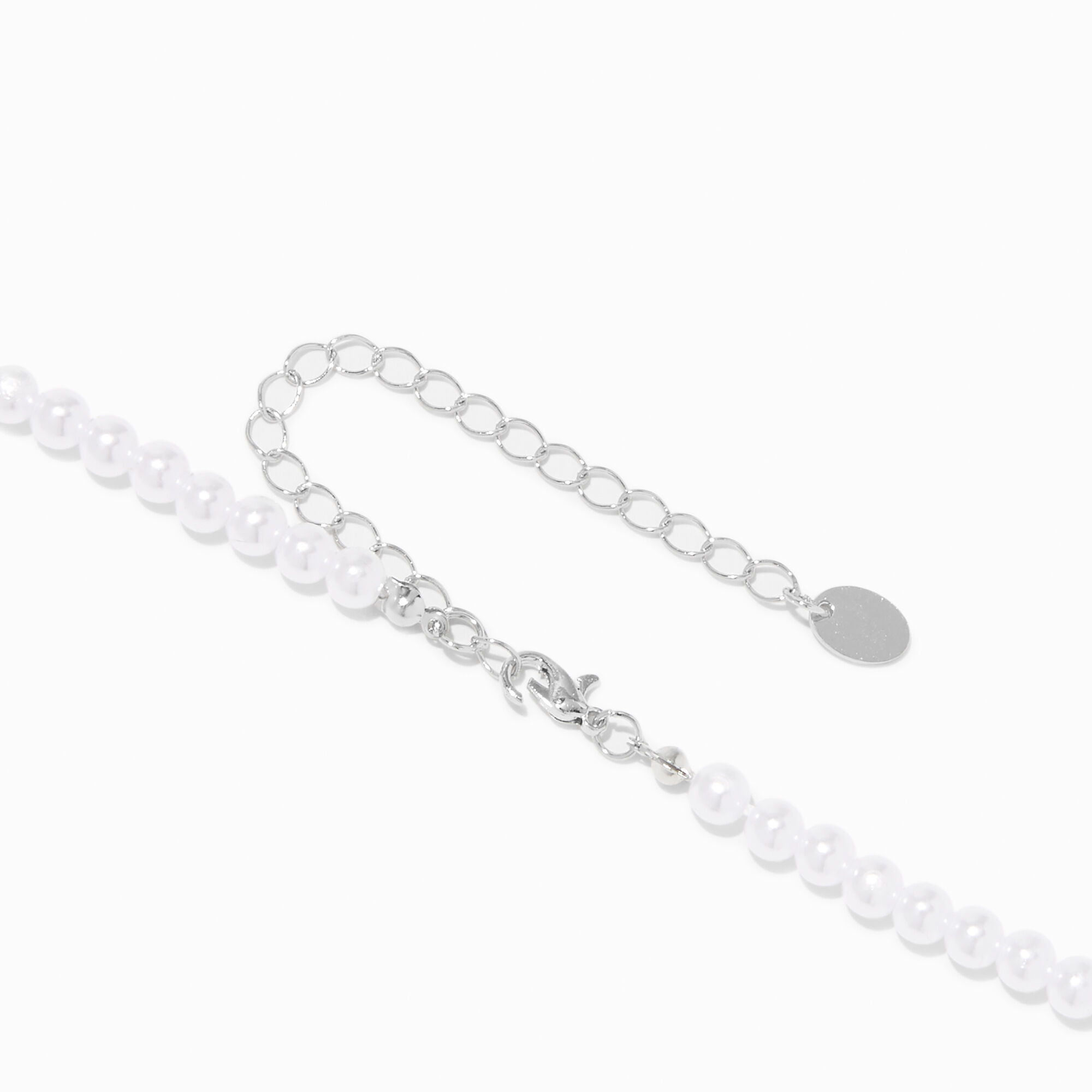 Necklaces – LillieShop
