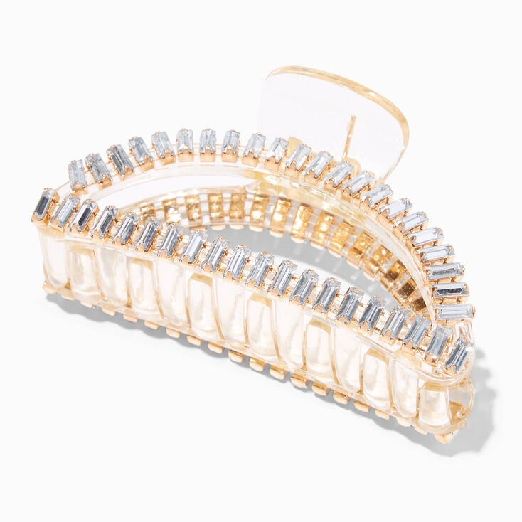 Doodle Print Sleeping Mask - Silver,