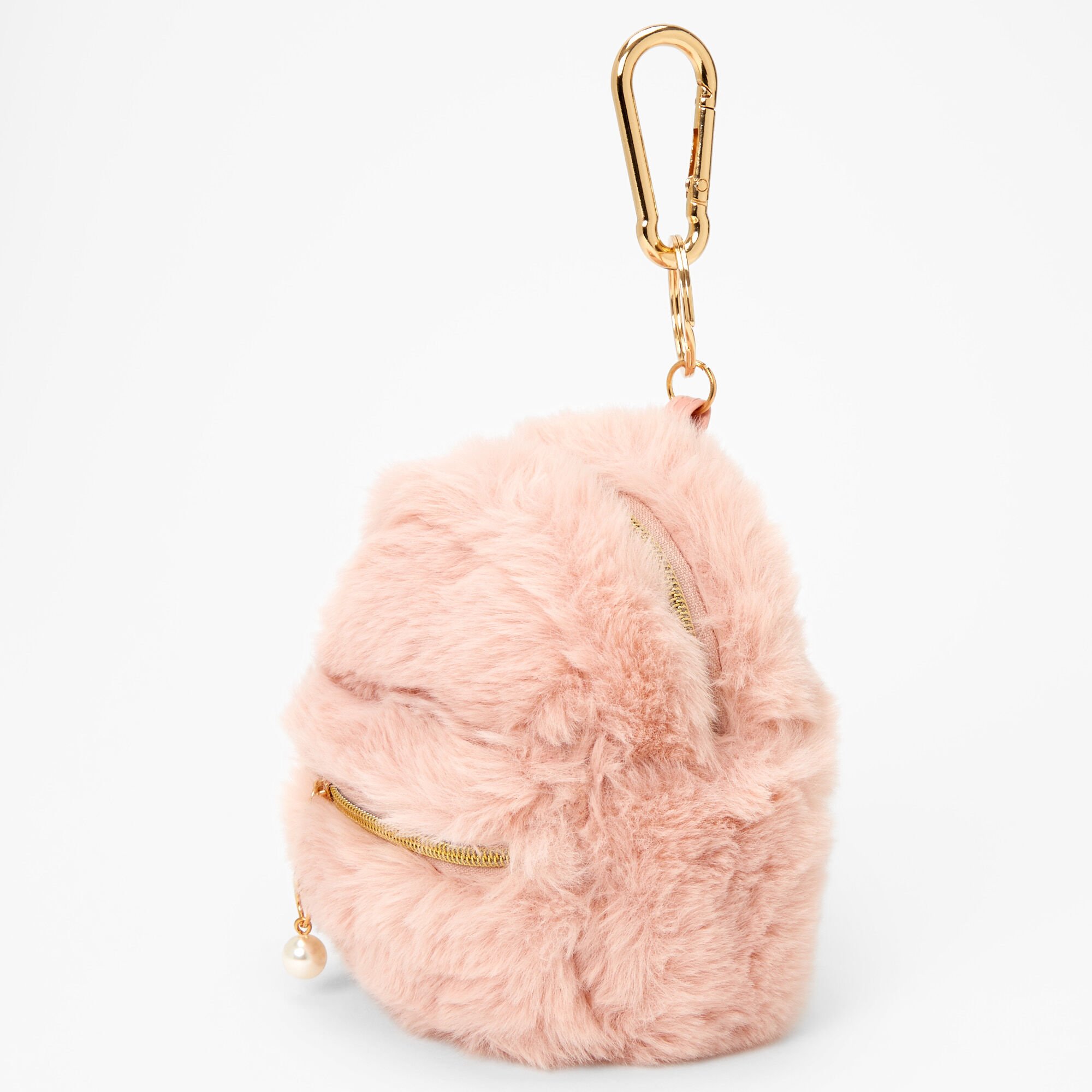 Backpack keychain sale
