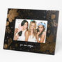 You Are Magic Floral 4&quot; x 6&quot; Photo Frame,