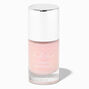 Glazed Nail Polish - Strawberry Glaze,