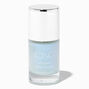 Glazed Nail Polish - Blueberry Glaze,