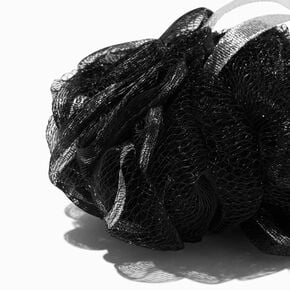 Black Loofah,