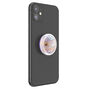 PopSockets Swappable PopGrip - Tidepool Dreamy Whirl,