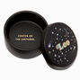 Zodiac Trinket Keepsake Box - Leo,