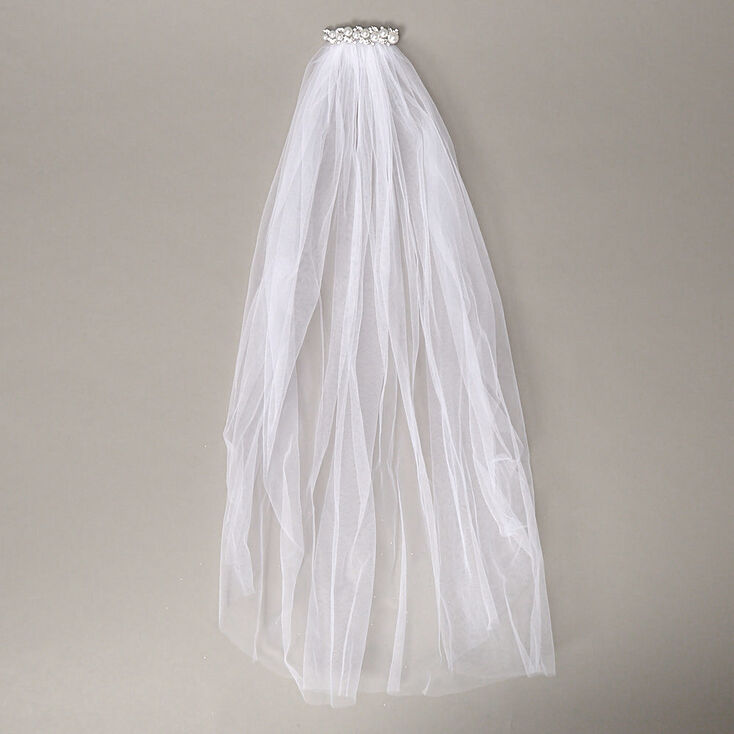 Penelope Veil,
