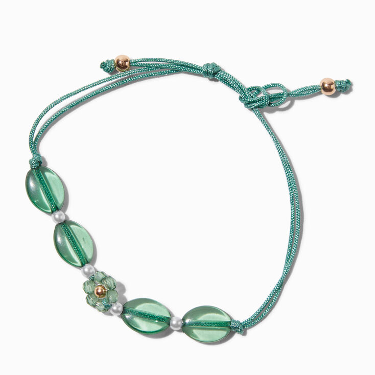 Gold Snake Multi Strand Necklace,