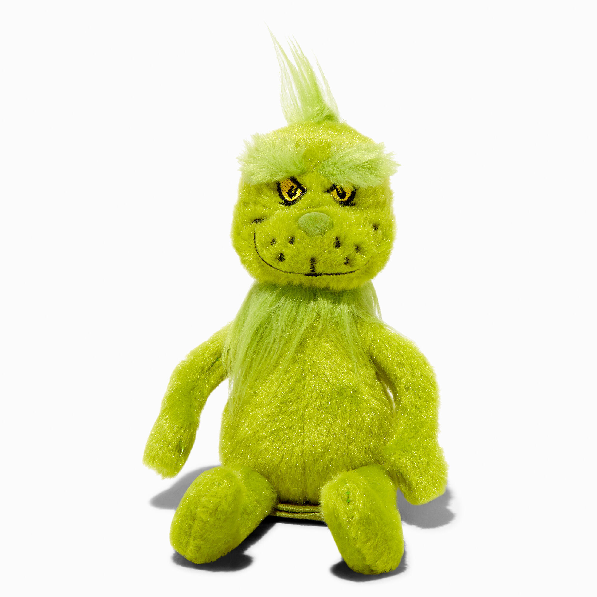 Grinch kohls new arrivals cares