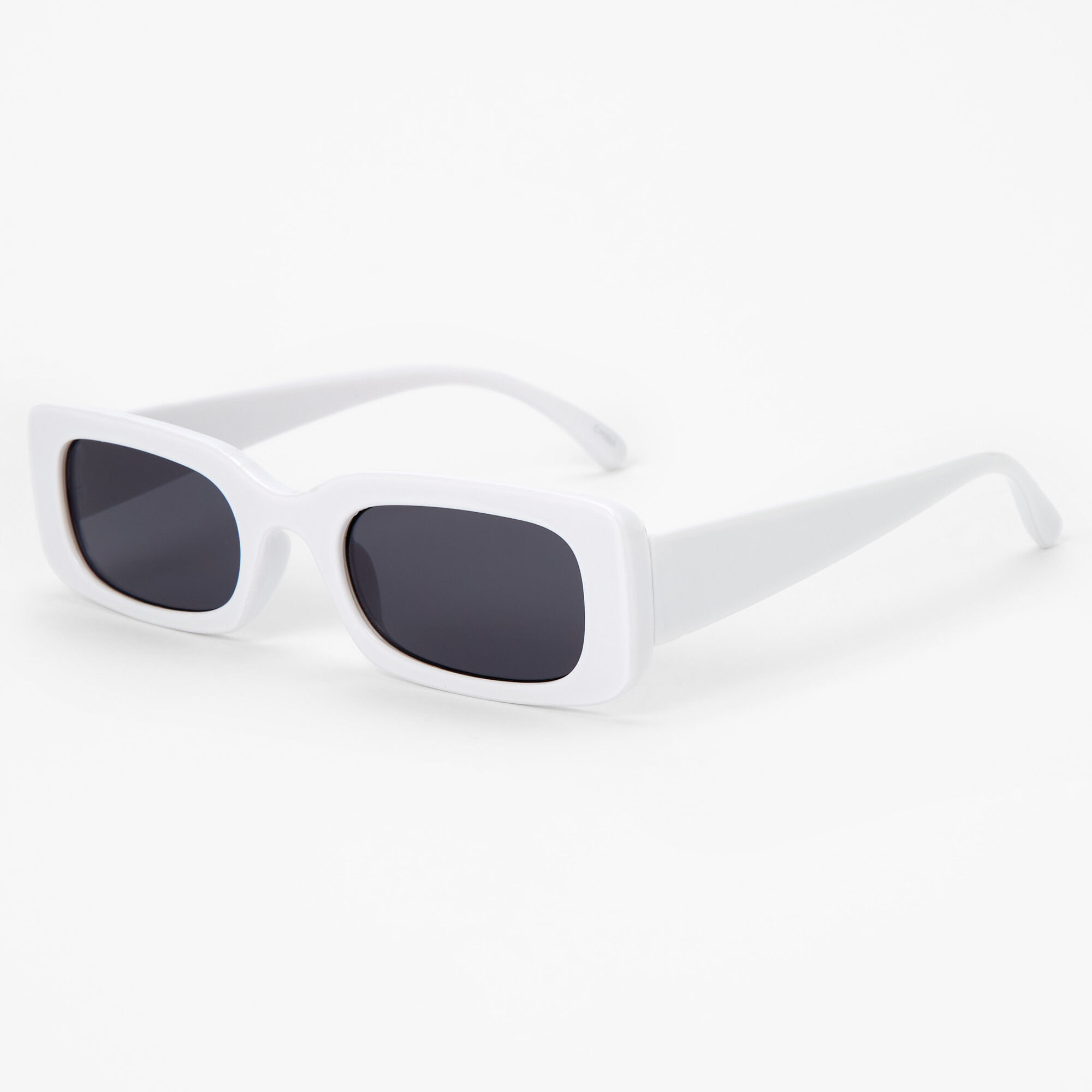 Promotional Retro Sunglasses