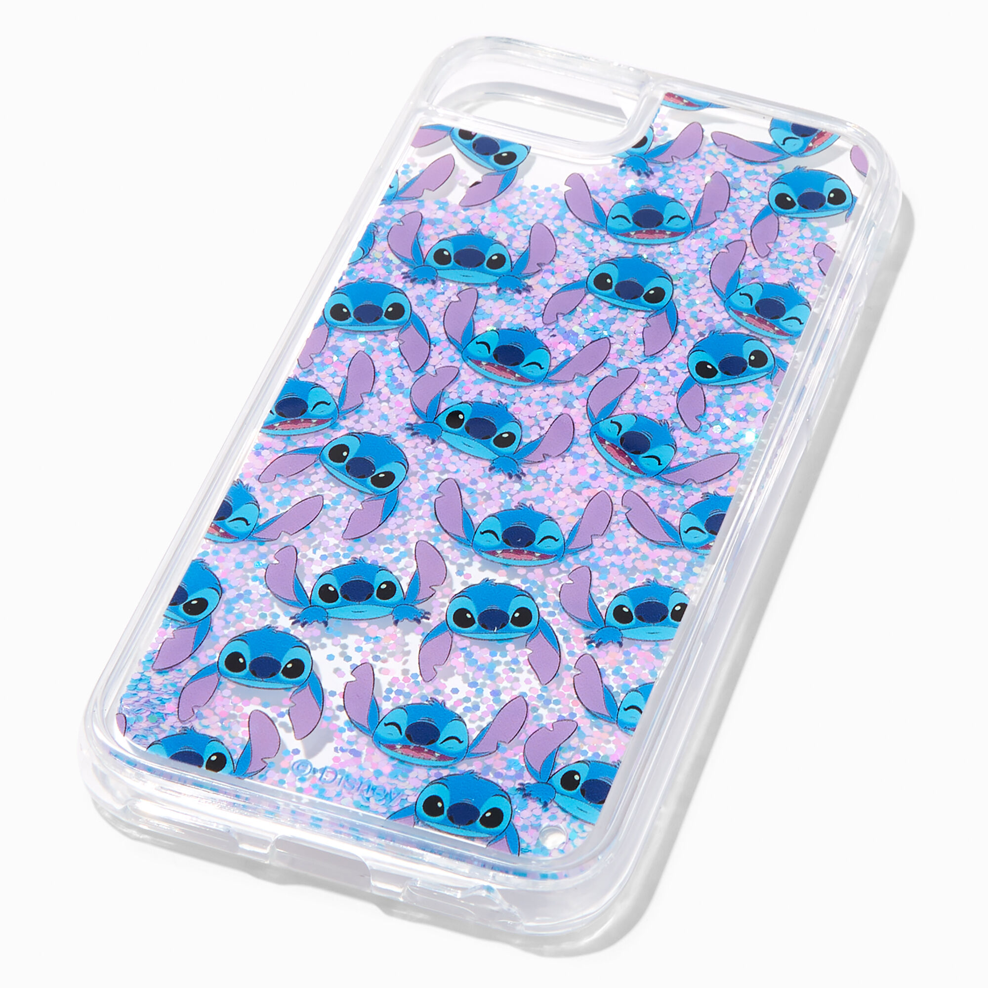 Iphone 2024 case 6
