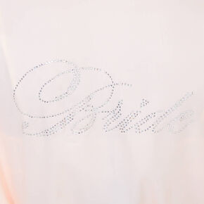 Apparel Clothing Icing Us