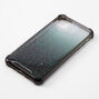 Multicolor Glitter Phone Case - Fits iPhone&reg; 11 Pro Max,