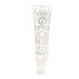 Clear Glossy Lip Gloss,