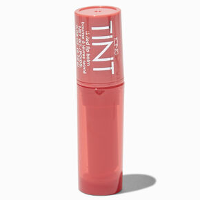 Tinted Lip Balm - Berry,