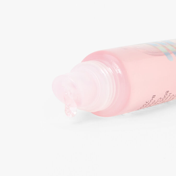 Baby Pink Lip Oil,