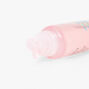 Baby Pink Lip Oil,
