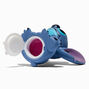 Disney Stitch Icing Exclusive Flavored Lip Gloss,