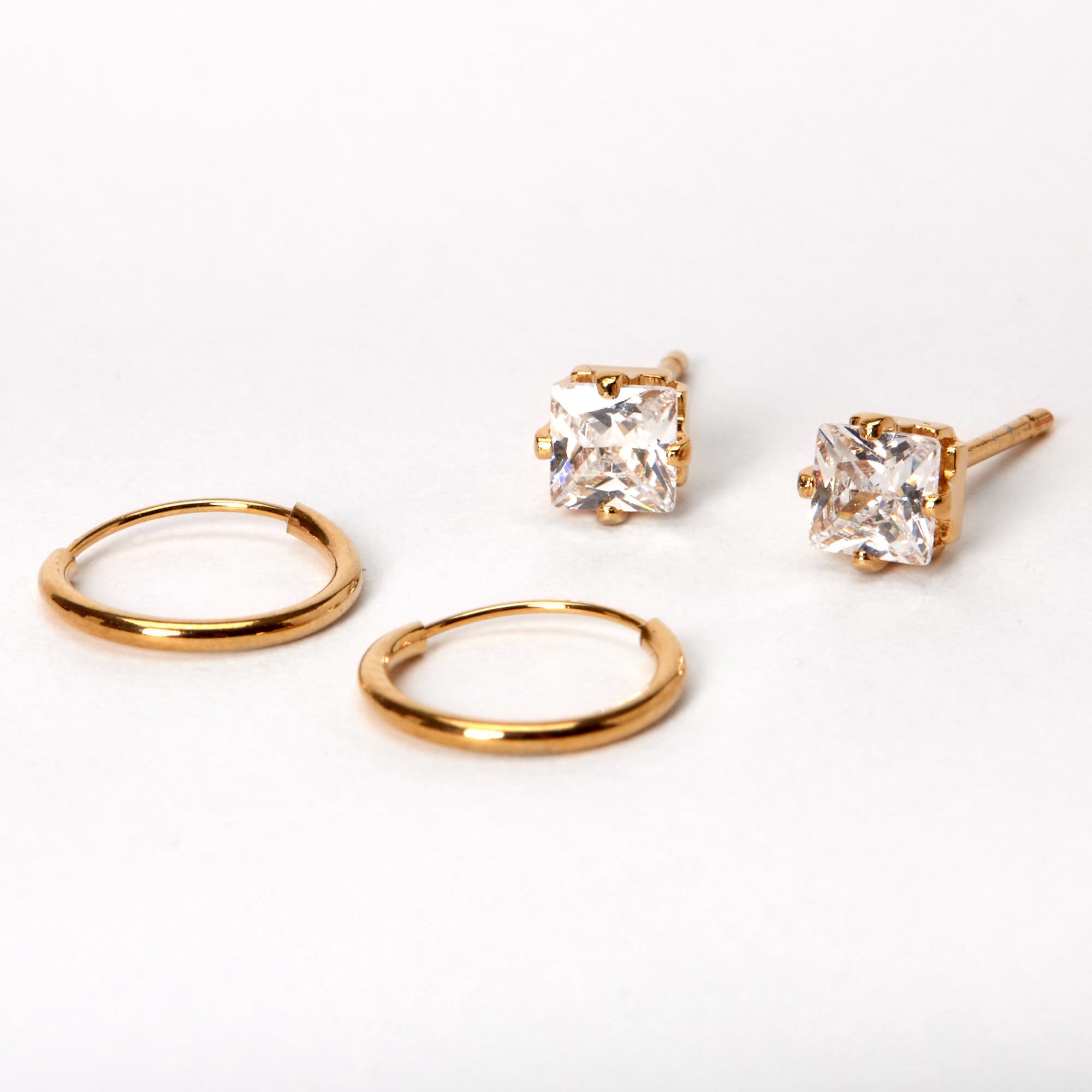 cute jewelry for her