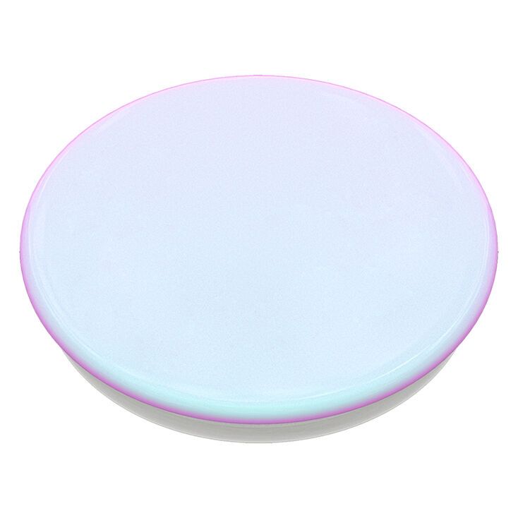 Solar Blue Light Reducing Beveled Black Cat Eye Clear Lens Frames,