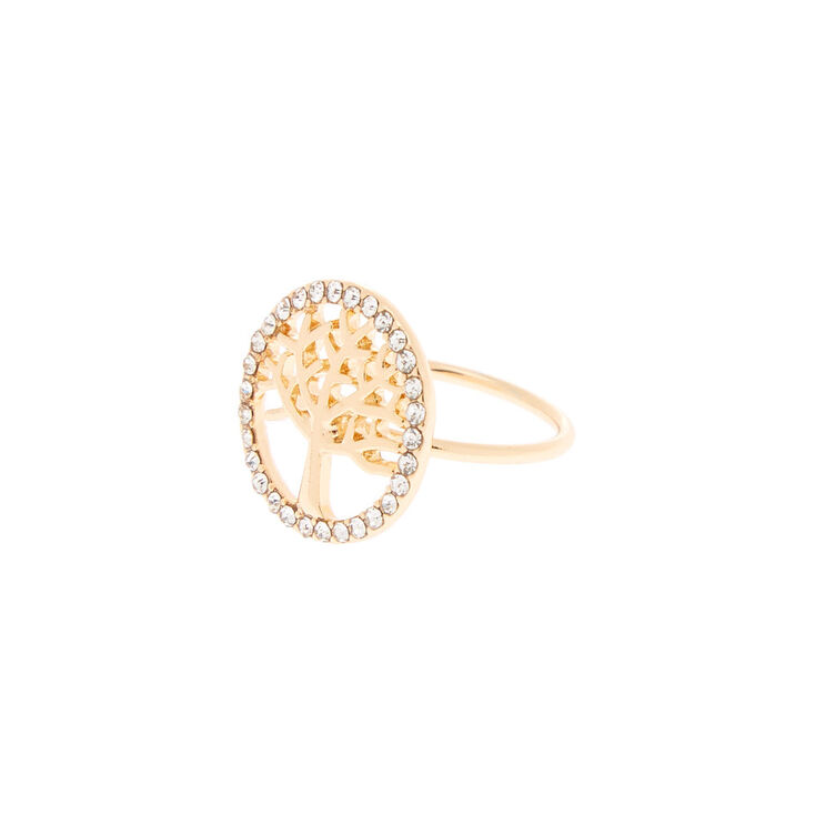 Sterling Silver Skull Stud Earrings,