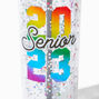 &quot;2023 Senior&quot; Graduation Tumbler,