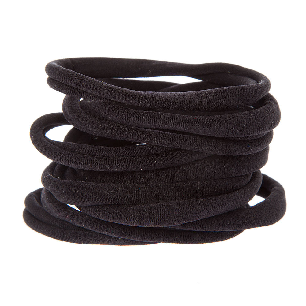 Hair ties deals