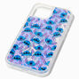 Disney Stitch Protective Phone Case - Fits iPhone&reg; 13/14/15,