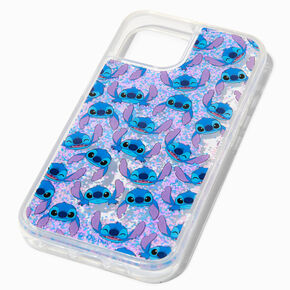 Disney Stitch Protective Phone Case - Fits iPhone&reg; 13/14,